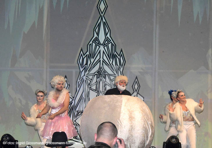 240202ig-filserball078