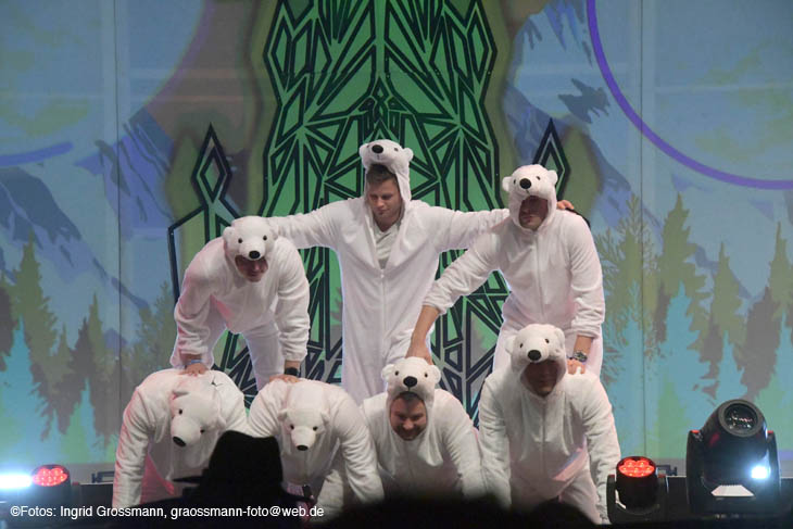 240202ig-filserball079