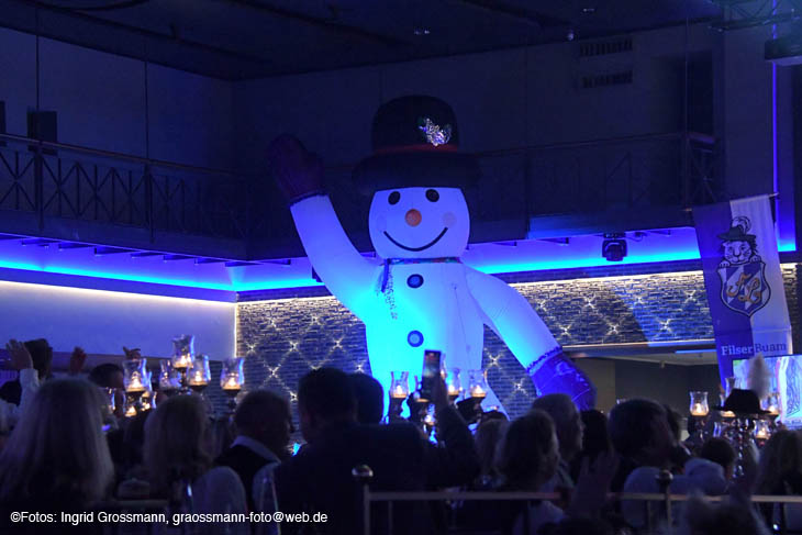 240202ig-filserball080