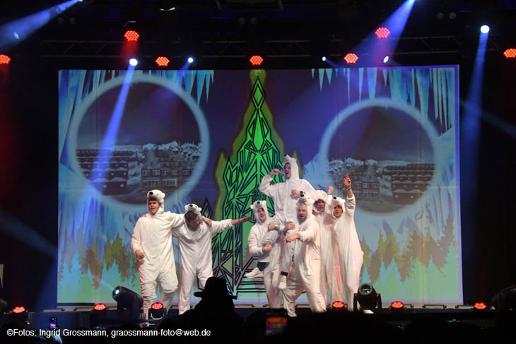 240202ig-filserball081