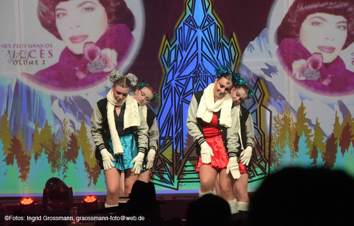 240202ig-filserball083