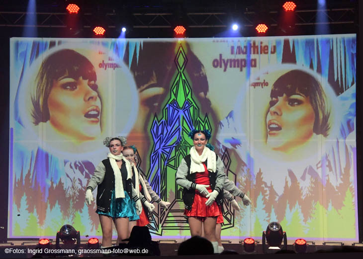 240202ig-filserball084