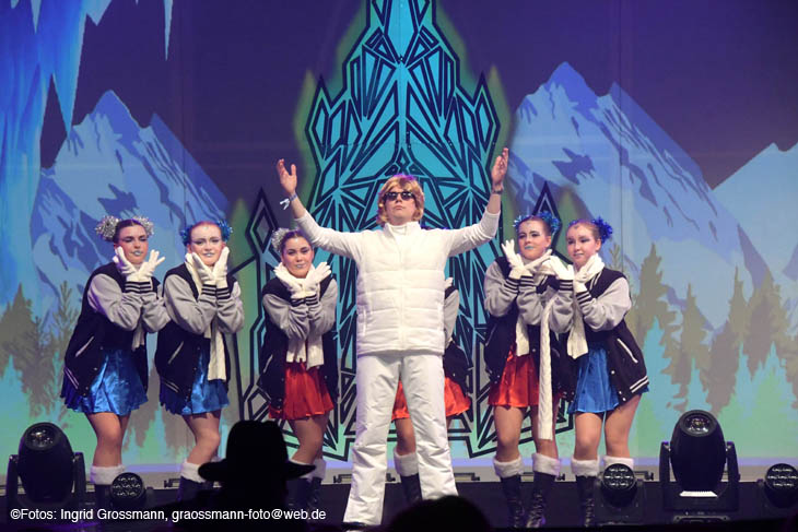 240202ig-filserball086