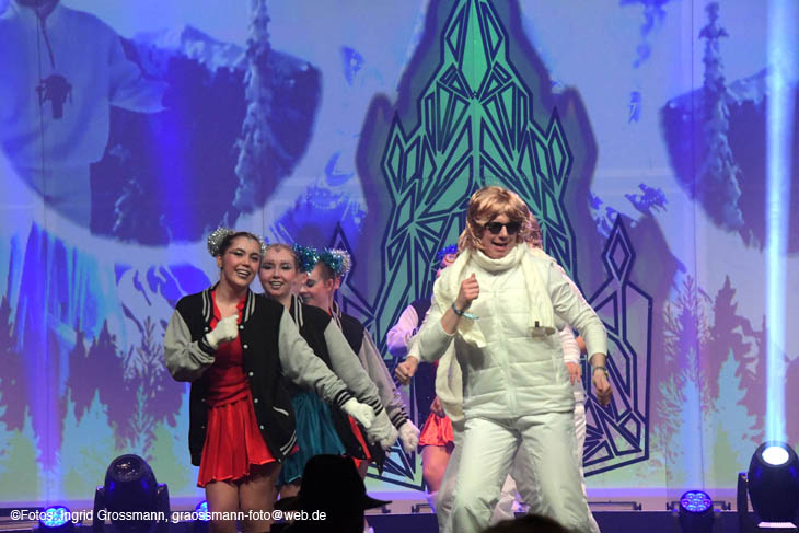 240202ig-filserball087