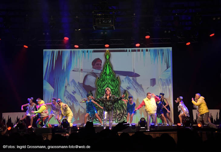 240202ig-filserball088