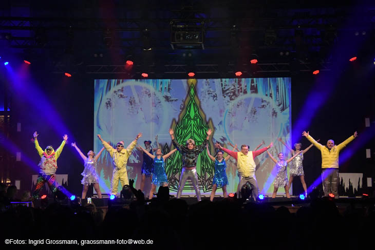 240202ig-filserball089