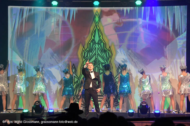 240202ig-filserball092