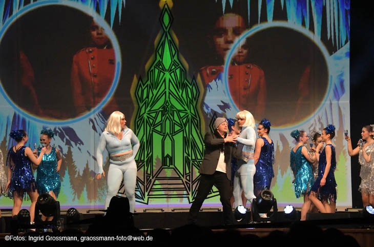 240202ig-filserball094