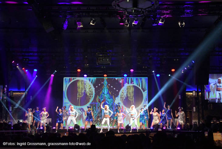 240202ig-filserball095