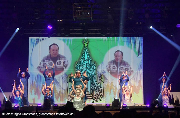 240202ig-filserball096