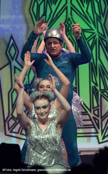 240202ig-filserball097