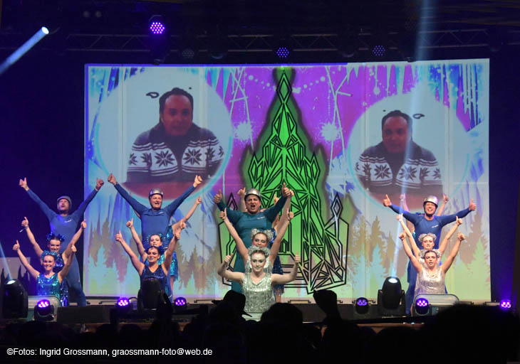 240202ig-filserball098