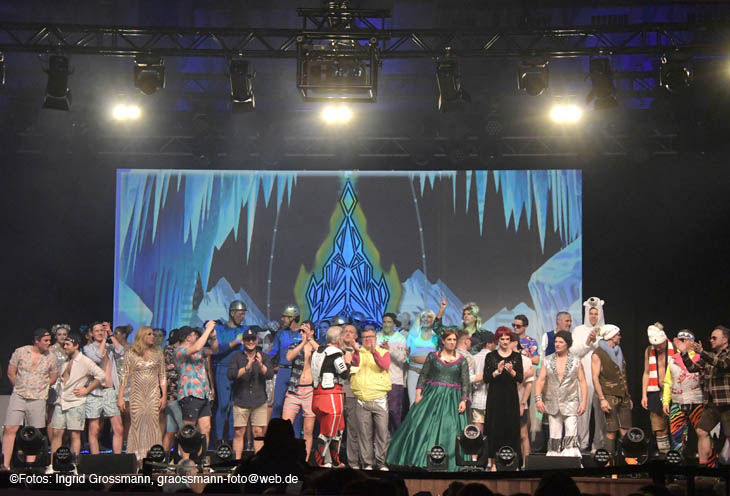 240202ig-filserball100