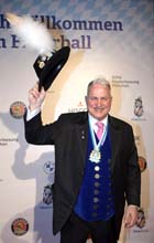 240202ig-filserball001