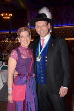 240202ig-filserball002