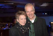 240202ig-filserball003