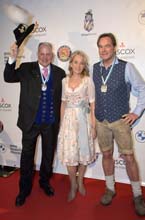 240202ig-filserball004