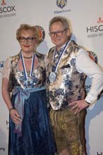 240202ig-filserball006