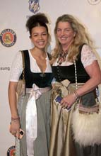 240202ig-filserball007