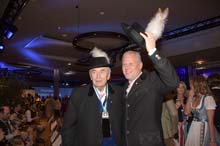 240202ig-filserball008