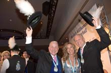 240202ig-filserball009