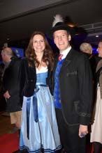 240202ig-filserball011