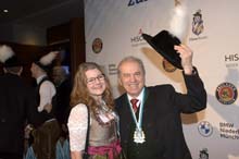 240202ig-filserball012