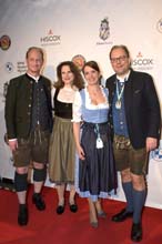 240202ig-filserball013