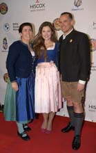 240202ig-filserball014