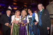 240202ig-filserball017