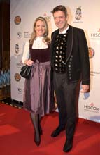 240202ig-filserball018