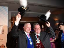 240202ig-filserball019