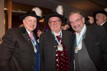 240202ig-filserball020