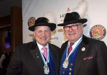 240202ig-filserball021