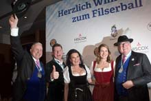 240202ig-filserball022