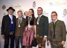 240202ig-filserball024