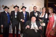 240202ig-filserball025