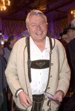 240202ig-filserball027