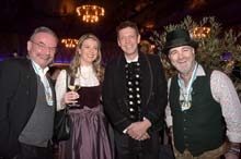 240202ig-filserball028