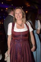 240202ig-filserball029