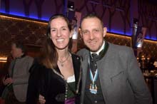 240202ig-filserball030