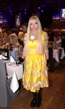 240202ig-filserball031