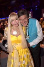 240202ig-filserball032