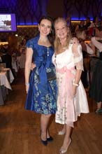 240202ig-filserball033