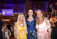 240202ig-filserball034