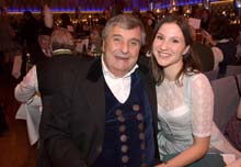 240202ig-filserball035