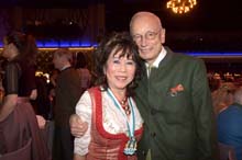 240202ig-filserball036