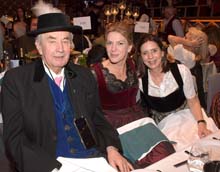 240202ig-filserball037