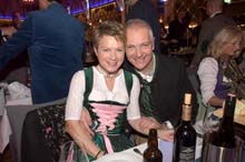 240202ig-filserball038