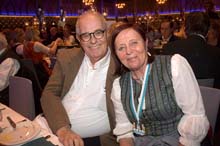 240202ig-filserball039